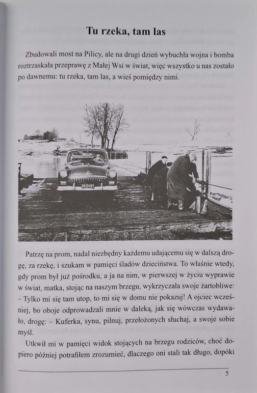CamScanner 19.12.2025 13.02_2.jpg