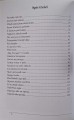 CamScanner 19.12.2025 13.02_3.jpg