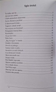 CamScanner 19.12.2025 13.02_3.jpg