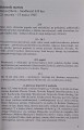 CamScanner 19.12.2025 13.02_25.jpg
