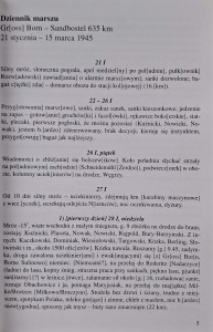 CamScanner 19.12.2025 13.02_25.jpg