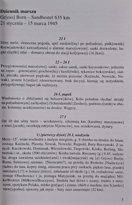 CamScanner 19.12.2025 13.02_25.jpg
