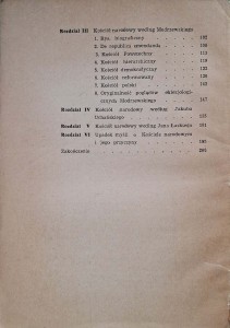 CamScanner 19.12.2025 13.02_23.jpg