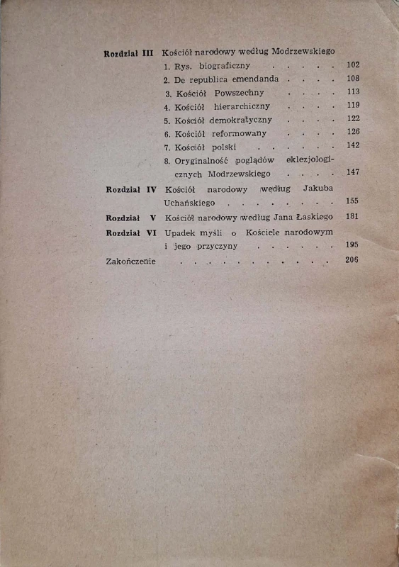 CamScanner 19.12.2025 13.02_23.jpg