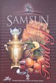 CamScanner 19.12.2025 13.02_16.jpg