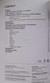 CamScanner 19.12.2025 13.02_17.jpg