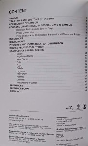 CamScanner 19.12.2025 13.02_17.jpg