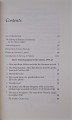 CamScanner 19.12.2025 13.02_68.jpg