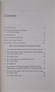 CamScanner 19.12.2025 13.02_68.jpg
