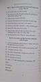 CamScanner 19.12.2025 13.02_69.jpg