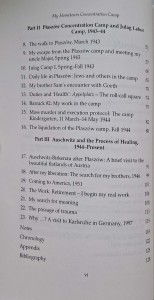 CamScanner 19.12.2025 13.02_69.jpg