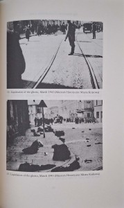 CamScanner 19.12.2025 13.02_70.jpg
