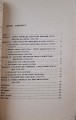 CamScanner 19.12.2025 13.02_73.jpg