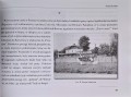 CamScanner 19.12.2025 13.02_35.jpg