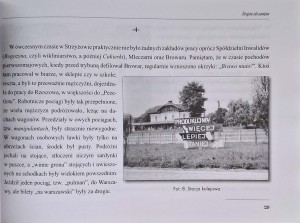 CamScanner 19.12.2025 13.02_35.jpg
