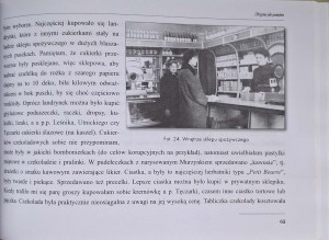 CamScanner 19.12.2025 13.02_36.jpg