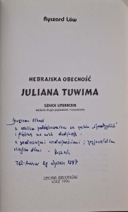 CamScanner 19.12.2025 13.02_32.jpg