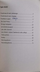 CamScanner 19.12.2025 13.02_33.jpg
