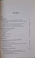 CamScanner 19.12.2025 13.02_75.jpg