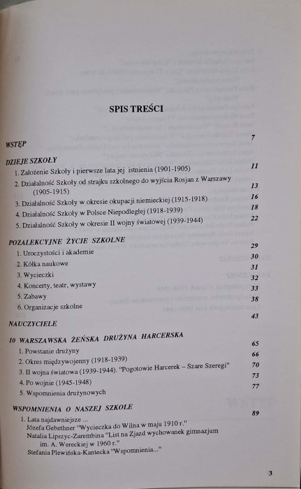 CamScanner 19.12.2025 13.02_75.jpg