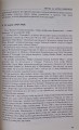 CamScanner 19.12.2025 13.02_76.jpg