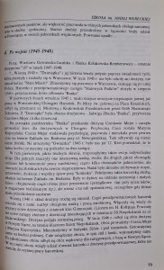 CamScanner 19.12.2025 13.02_76.jpg