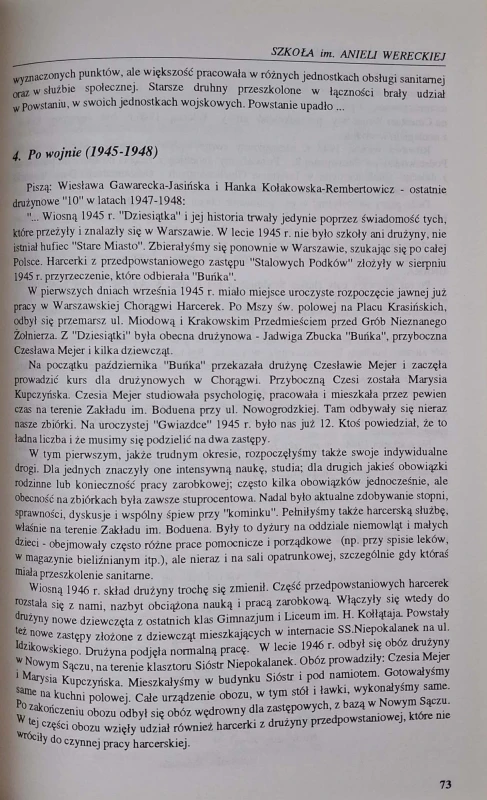 CamScanner 19.12.2025 13.02_76.jpg