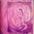 CamScanner 30.12.2025 11.35_81.jpg