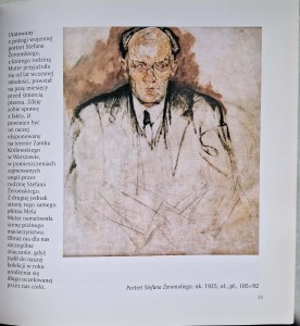 CamScanner 30.12.2025 11.35_78.jpg