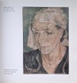 CamScanner 30.12.2025 11.35_79.jpg