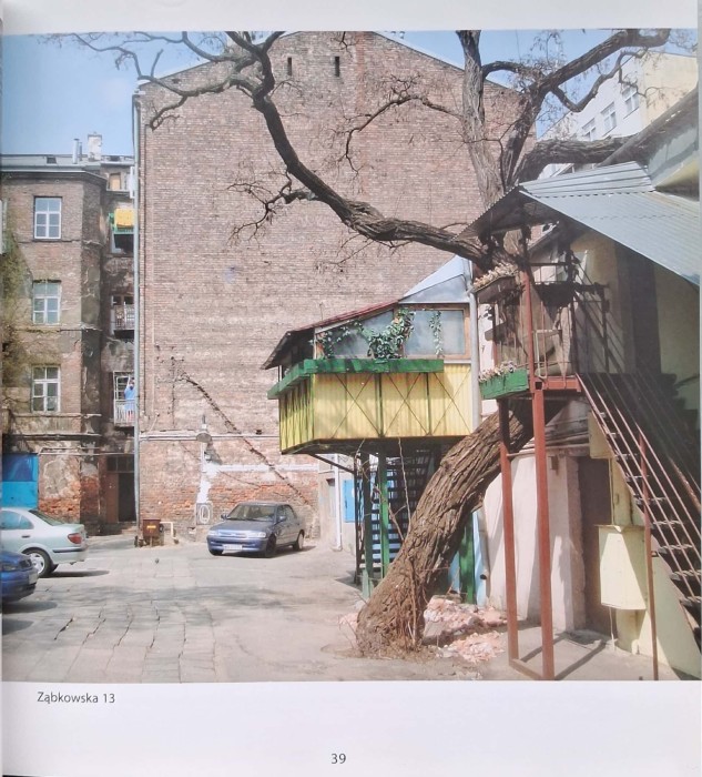 CamScanner 30.12.2025 11.35_84.jpg