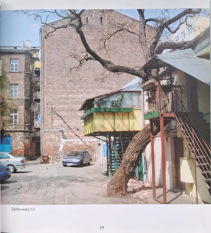 CamScanner 30.12.2025 11.35_84.jpg