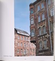 CamScanner 30.12.2025 11.35_86.jpg