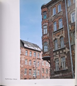 CamScanner 30.12.2025 11.35_86.jpg
