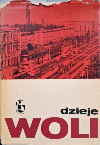 CamScanner 30.12.2025 11.35_43.jpg