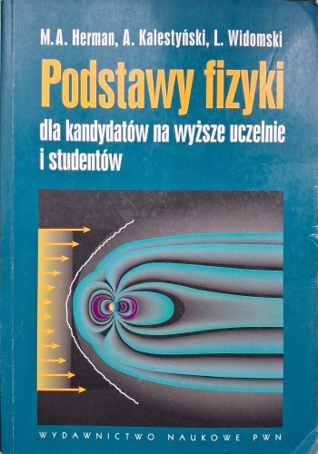 CamScanner 30.12.2025 11.35_14.jpg