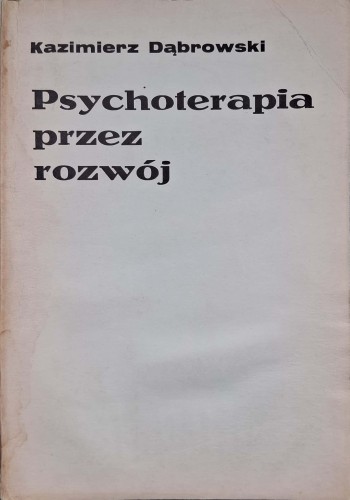 CamScanner 30.12.2025 11.35_45.jpg