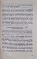 CamScanner 30.12.2025 11.35_46.jpg