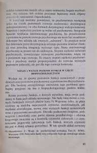 CamScanner 30.12.2025 11.35_46.jpg