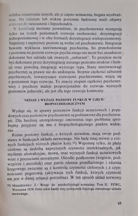 CamScanner 30.12.2025 11.35_46.jpg