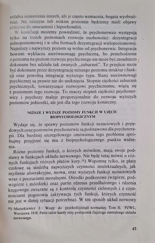 CamScanner 30.12.2025 11.35_46.jpg