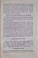 CamScanner 30.12.2025 11.35_47.jpg