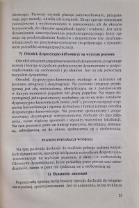 CamScanner 30.12.2025 11.35_47.jpg