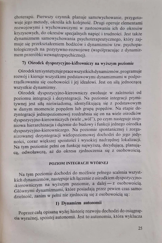 CamScanner 30.12.2025 11.35_47.jpg