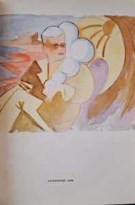 CamScanner 30.12.2025 11.35_71.jpg