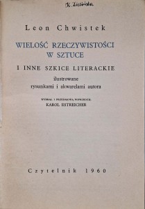 CamScanner 30.12.2025 11.35_73.jpg