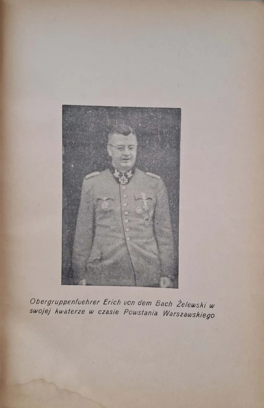 CamScanner 30.12.2025 11.35_68.jpg