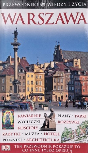 CamScanner 30.12.2025 11.35_48.jpg