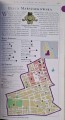 CamScanner 30.12.2025 11.35_50.jpg