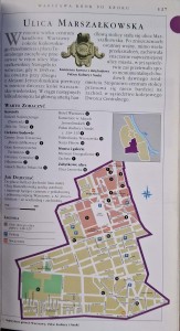 CamScanner 30.12.2025 11.35_50.jpg